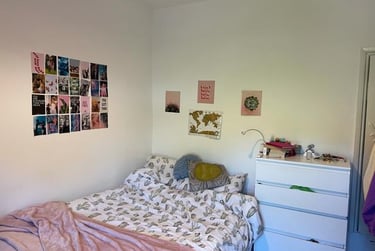 4 bed house, Dawlish Road, Selly Park, Birmingham, B297AU - Image 7